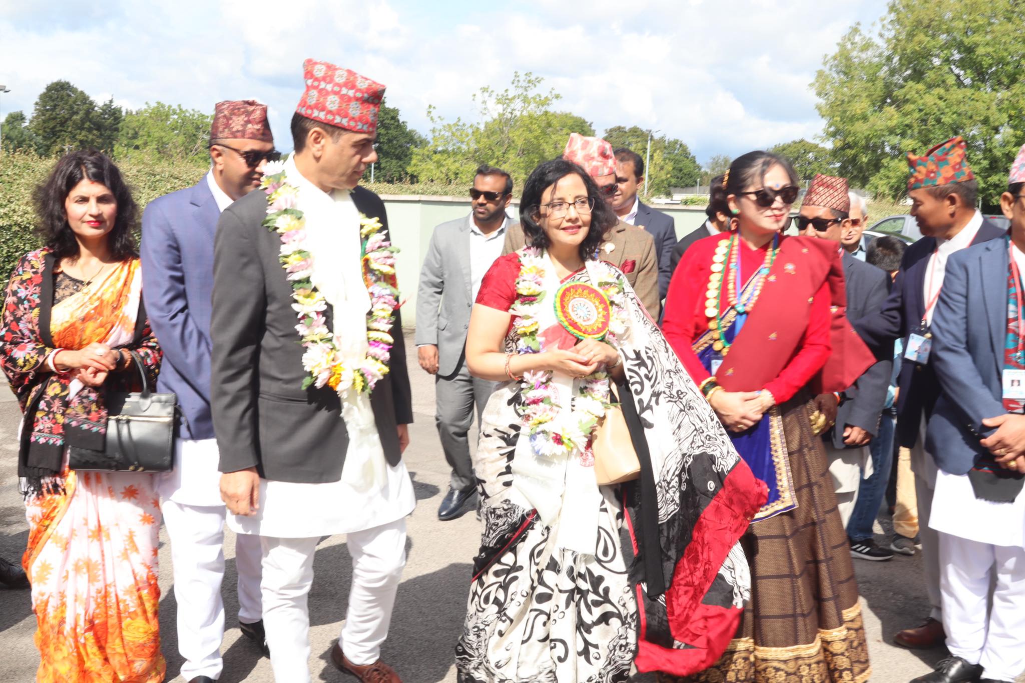 nepali mela (1)1693157632.jpg